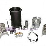 hyundai engin parts hyundai engin parts